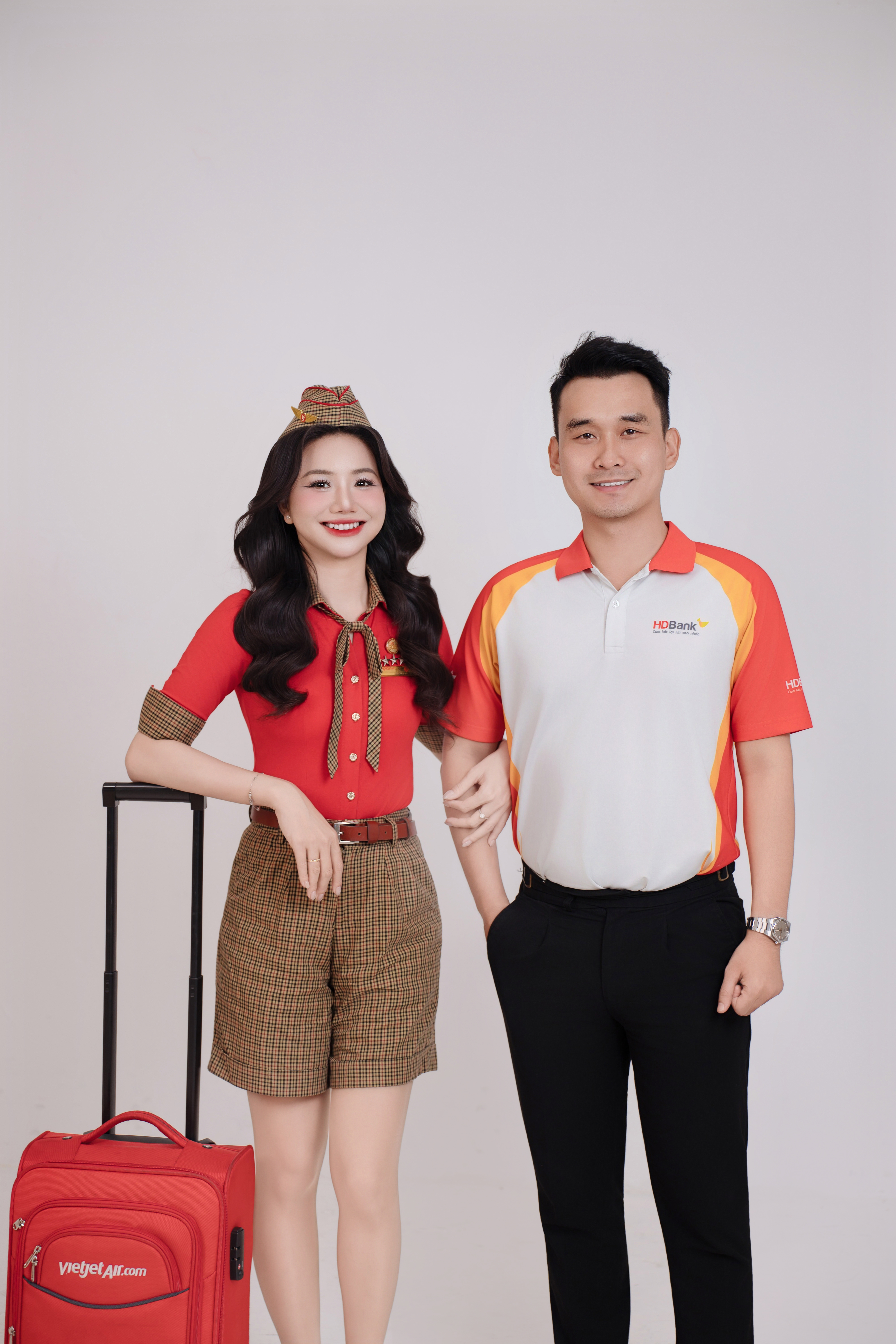Pre-wedding 7